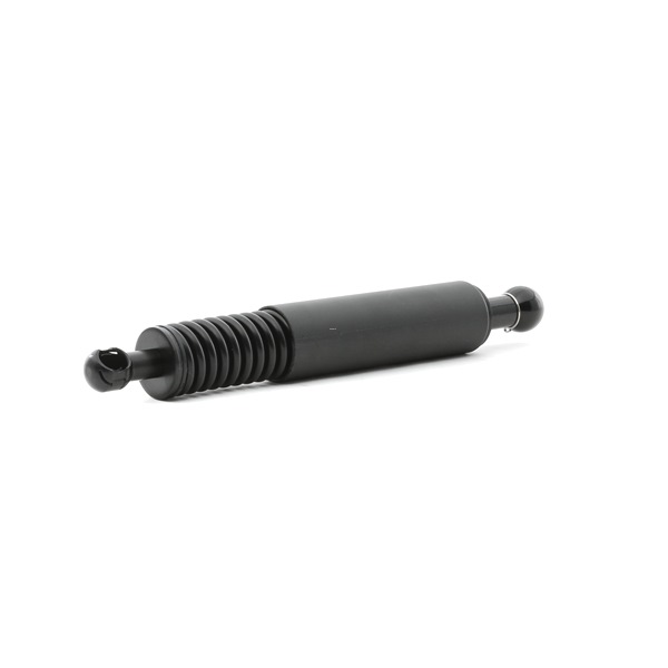 RIDEX 219G0386 Tailgate struts Porsche Cayenne 955 Turbo S 4.8 500 hp M 48.51