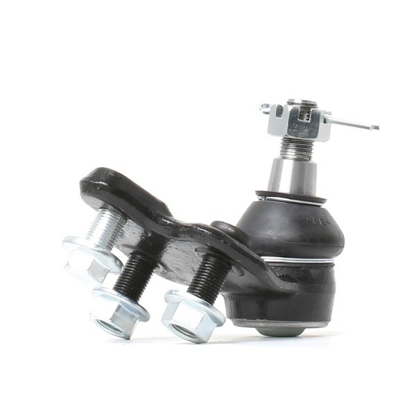 TOYOTA RIDEX Przegub kulowy wahacza 2462S0233