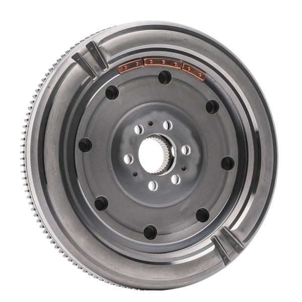 RIDEX 577F0008 Vliegwiel Passat B6 Variant 1.9 TDI 105 Pk BXE