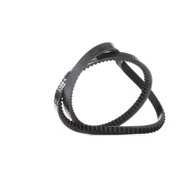 RIDEX 10C0072 Întinzător curea accesorii 2.1 D 63 CP J8S 330