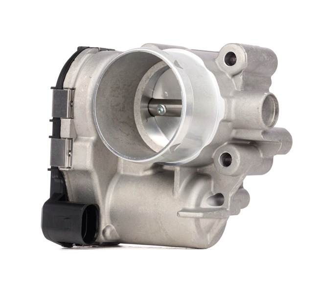 RIDEX 158T0085 Regolatore pressione carburante 1.4 LPG 87 CV RTJC