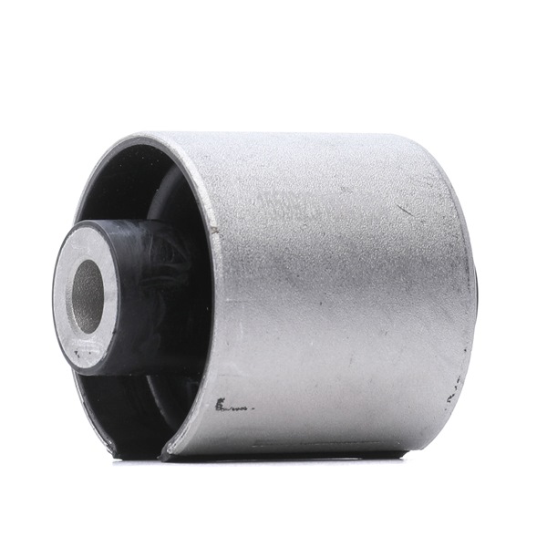 BMW RIDEX Foring bærearm 251T0043