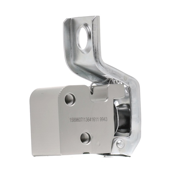 73B0028 RIDEX Brake Power Regulator price