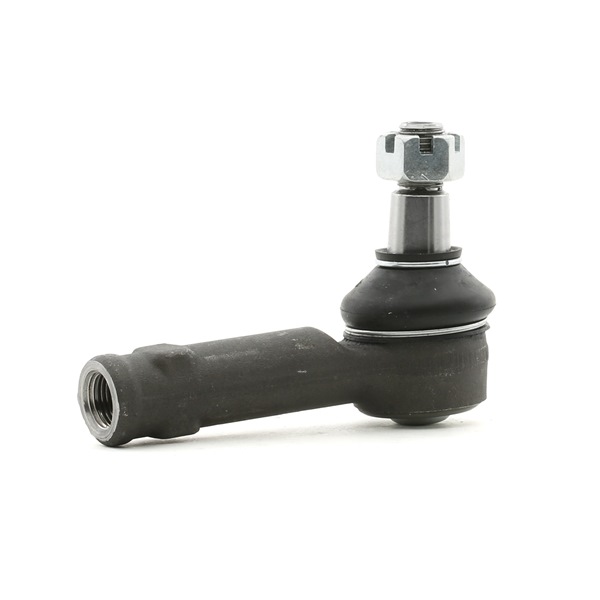 RIDEX 914T0319 Stuurhoeksensor 2.0 78 Pk NAT