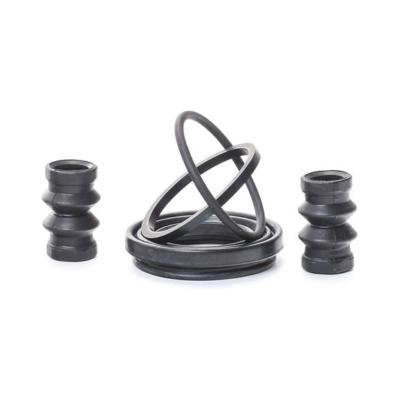 VW RIDEX Bremseklave Reparasjonssett 405R0038