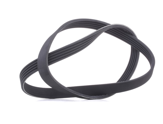 RIDEX 305P0386 Rolă întinzătoare curea accesorii 1.3 (CB1W) 75 CP 4G13 (12V)