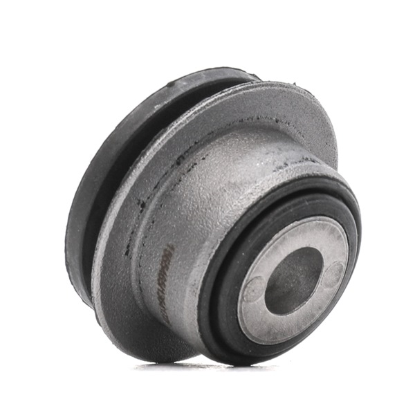RIDEX 251T0054 Silent block Passat 3B5 1.9 TDI 4motion 115 PS AJM