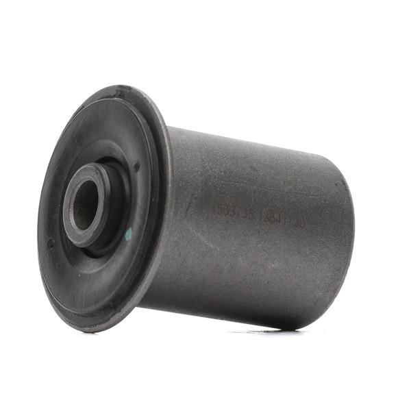 RIDEX 251T0060 Differensial 0.9 i.e. (170AC) 41 hk 170 A1.046