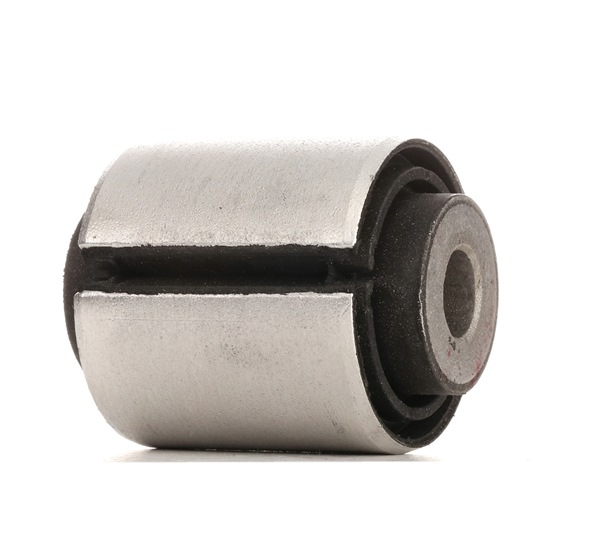 RIDEX 251T0061 Συνεμπλοκ ψαλιδιου BMW E60 530i xDrive 3.0 272 PS N53 B30 A