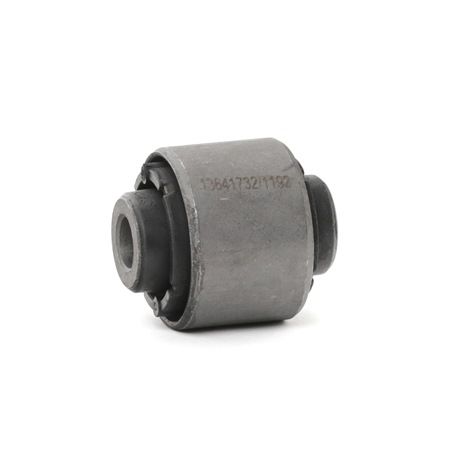 RIDEX 251T0065 Silent block VW Bora 1j2 2.3 V5 4motion 170 PS AQN