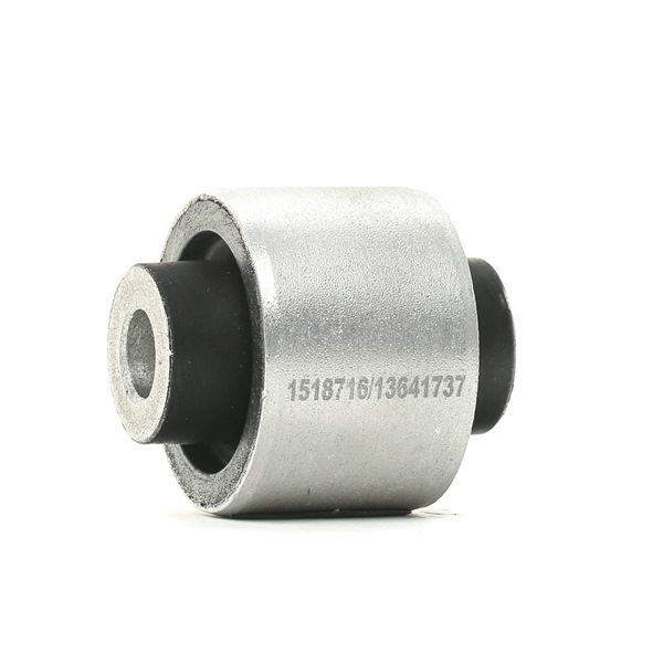 OPEL RIDEX Simerblok wahacza 251T0101