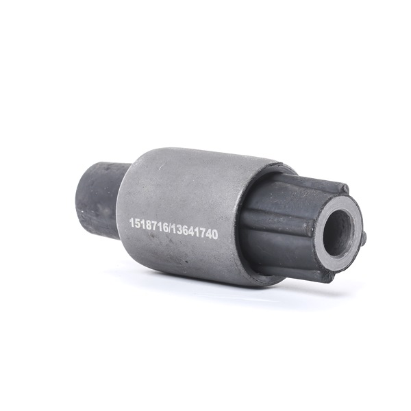 OPEL RIDEX Foring bærearm 251T0124