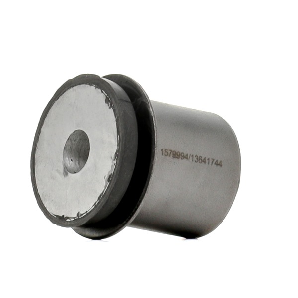 RIDEX 251T0154 Silent block Passat B5 2.8 193 PS ATQ