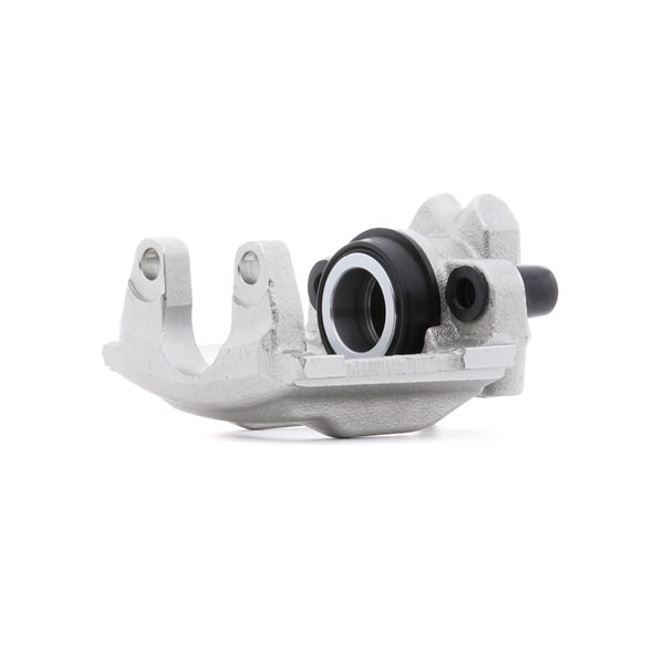 RIDEX 78B0406 Féknyereg VW Multivan T5 VR6 3.2 231 LE BDL