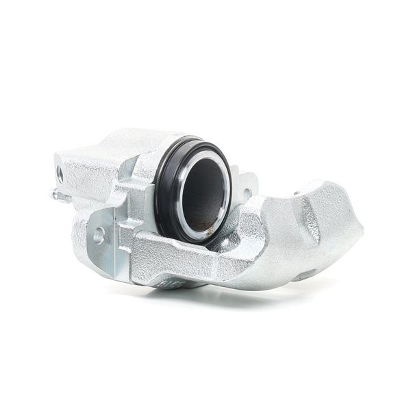 RIDEX 78B0463 Bremsekaliber Dacia Logan LS 1.6 LPG 87 HK K7M 718