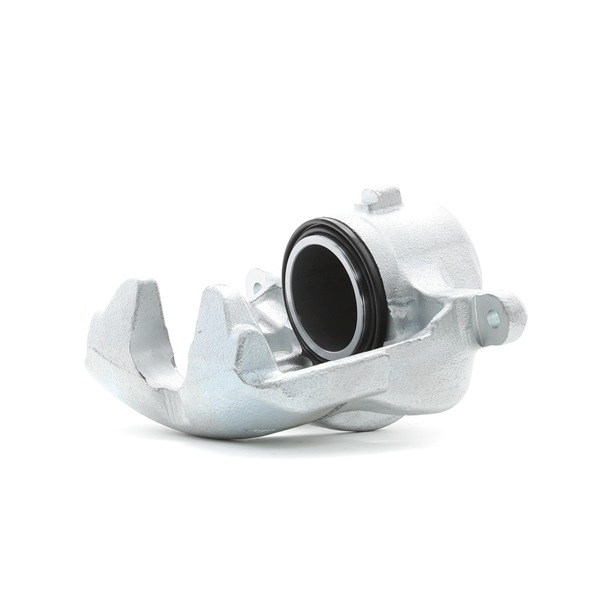RIDEX 78B0475 Δαγκάνα φρένων Fiat Ulysse I 2.0 JTD 16V 109 PS RHW (DW10ATED4)