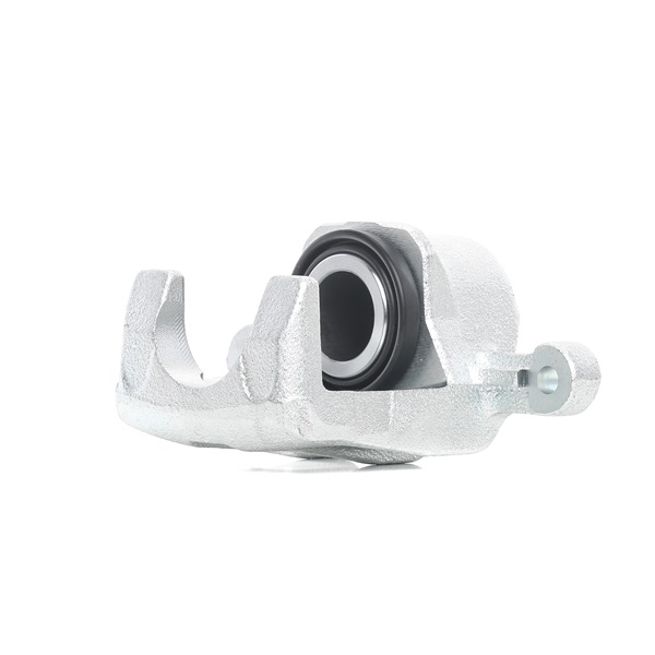 Kjøp billig 78B0518 Caliper høyre bakaksel, bakaksel, uten holder fra RIDEX 5830026050