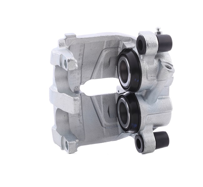 RIDEX 78B0579 Δαγκάνα φρένων Mercedes S211 3.5 4-matic 279 PS M 272.972
