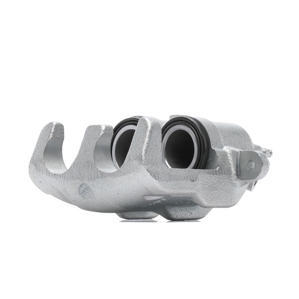 RIDEX 78B0619 Bremsekaliber PEUGEOT J5 Bus (280) 2.0 75 HK 170B (XN1T)