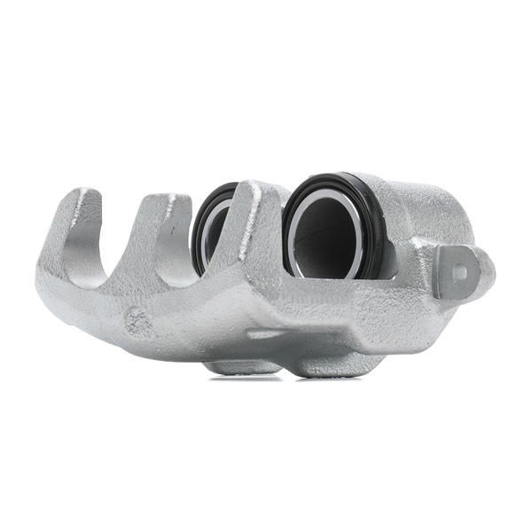 RIDEX 78B0620 Bremsekaliber Peugeot J5 Bus 1.9 D 70 HK D9B (XUD9A)