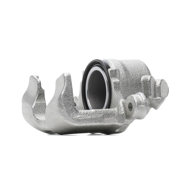 TOYOTA RIDEX Bremseklave 78B0623