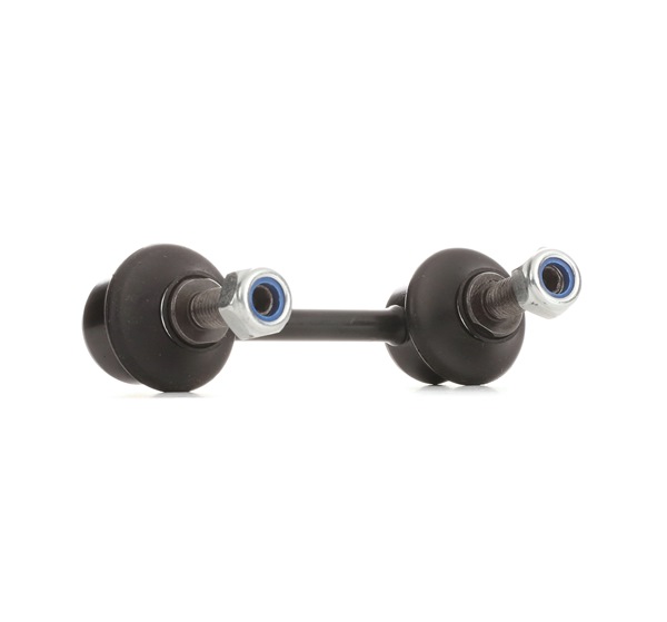 Kjøp billig 3229S0439 Stang, stabilisator bakaksel begge sider, 95mm fra RIDEX 33503412794, 33503413197, 33503414297