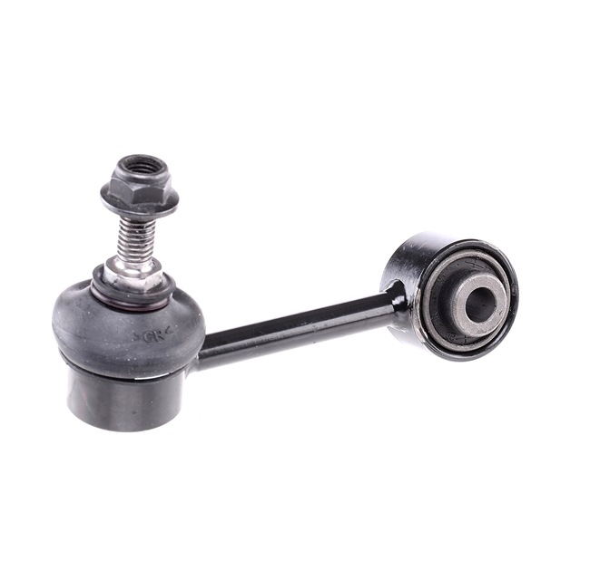 MG RIDEX Stabistange 3229S0445