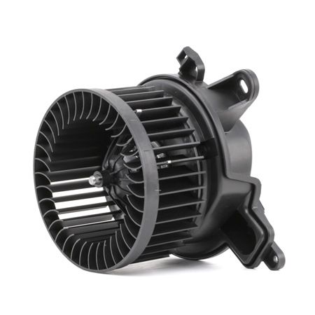 RIDEX 2669I0036 Pulseur d'air Peugeot 306 3/5 Portes 1.9 D 75CV 2001