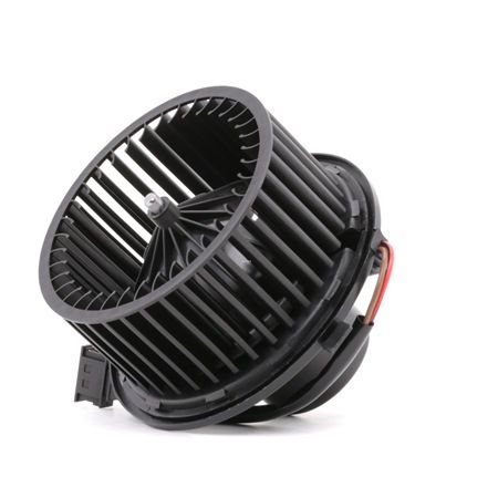 RIDEX 2669I0052 Ventilador do habitáculo VW T4 Transporter 1.8 67 cv PD