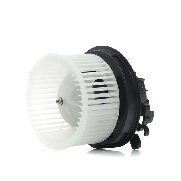RIDEX 2669I0056 Pulseur d'air Citroën C3 Phase 1 1.4 HDi 68CV 2003