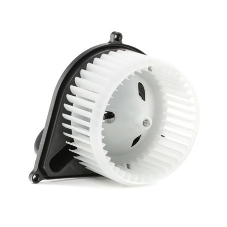 Gebläsemotor 13,5V - Artikel Nr. 2669I0086 Original RIDEX 6441, 6441S4, 46722702, 6441, 6441S4 Ersatzteile