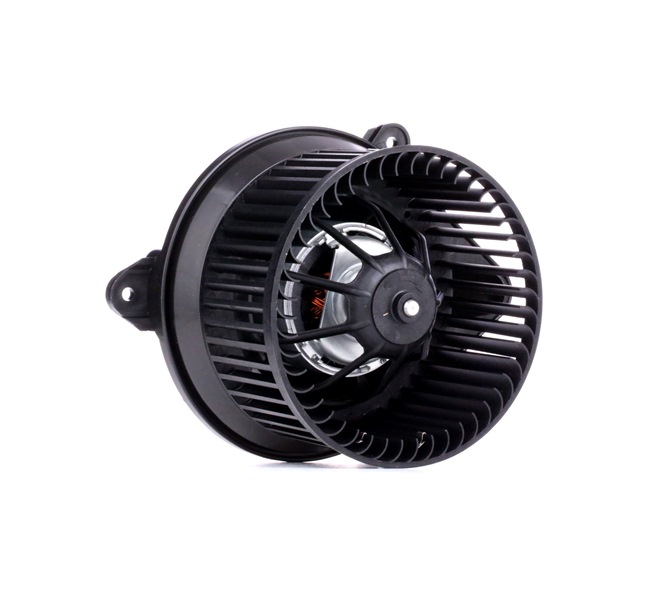 RIDEX 2669I0089 Innenraumgebläse Renault Megane 1 Grandtour 1.8 16V 115 PS F4P 722