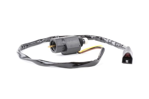 RIDEX 833C0103 Vevaxelgivare Ford Ranger EQ 1.8 116 hk RKA