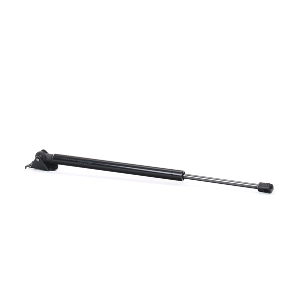 RIDEX 219G0511 Gasfjäder baklucka Jeep Grand Cherokee mk1 5.2 Limited 4x4 185 hk ELF