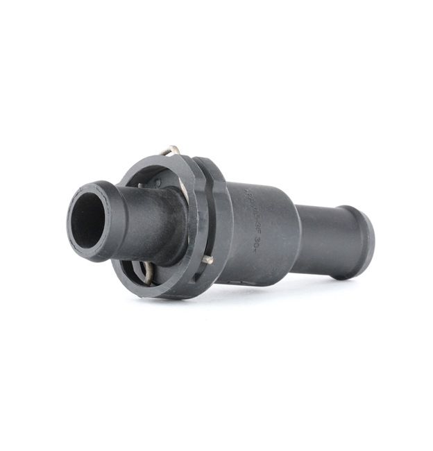 RIDEX 316T0097 Thermostat Passat B6 Variant 1.8 TSI 160 PS BZB