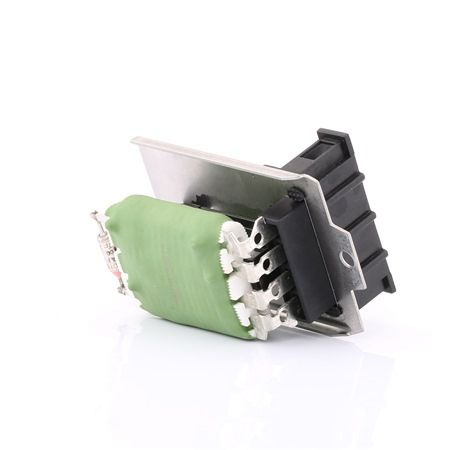 RIDEX 1385C0030 Elemento de comando aquecimento ventilação VW T4 Camião de plataforma 2.5 115 cv AVT