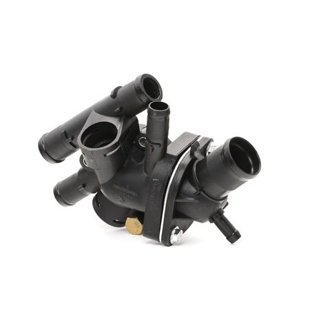 RIDEX 316T0104 Thermostat Renault Laguna 1 1.9 dTi 98CV 1998