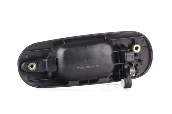 RIDEX 1373D0042 Bakluckelås 2.0 16V 4WD (RD1, RD3) 147 hk B20Z1