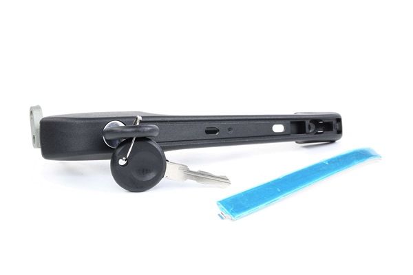 AUDI RIDEX Schiebetürgriff 1373D0065