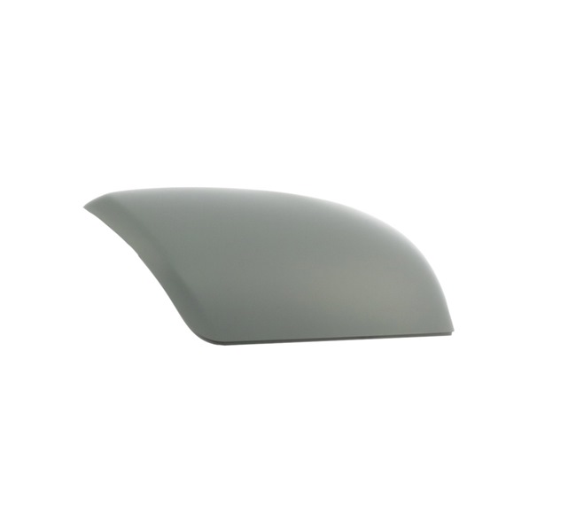 RIDEX 23A0032 Coque de rétroviseur Mazda 2 DE 1.4 MZR-CD 68CV 2013