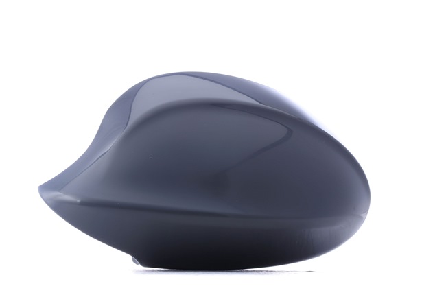 BMW RIDEX Spiegel 23A0078