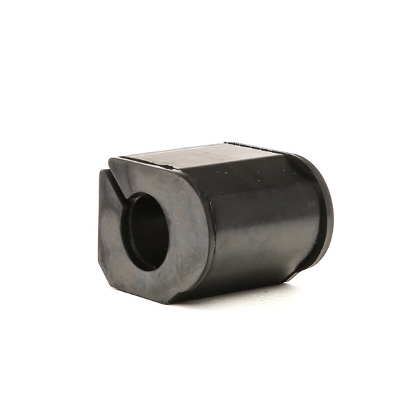 RENAULT RIDEX Stabilizátor rúd szilent 1334A0043