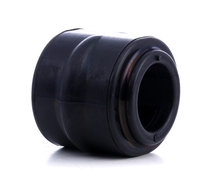 DODGE RIDEX Foring stabilisatorstag 1334A0056