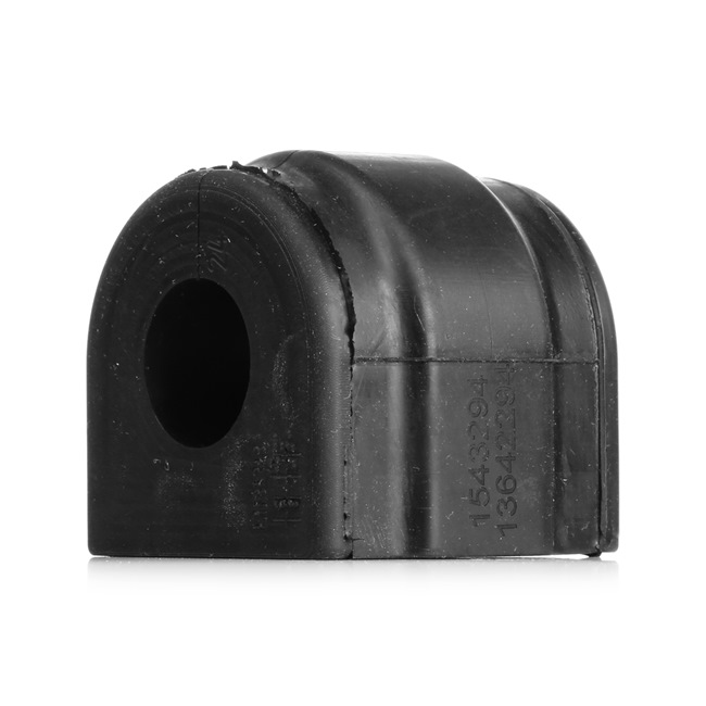 BMW RIDEX Stabigummi 1334A0070