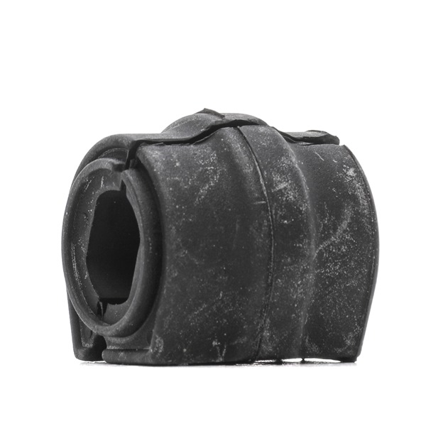 CITROËN RIDEX Stabilisatorbøsning 1334A0106