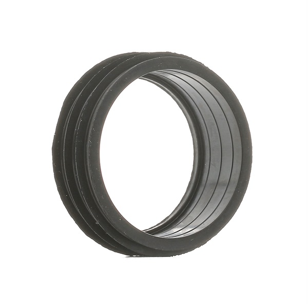 42G0113 RIDEX Uszczelka, kolektor dolotowy cena
