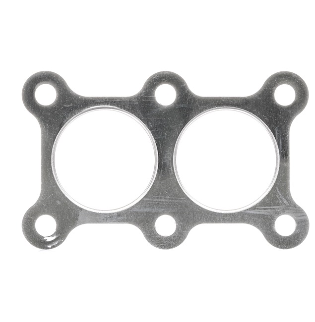 RIDEX 27G0118 Uitlaatspruitstukpakking Passat 3a5 2.0 Syncro 115 PK
