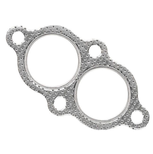 BMW RIDEX Eksosmanifold Pakning 27G0137