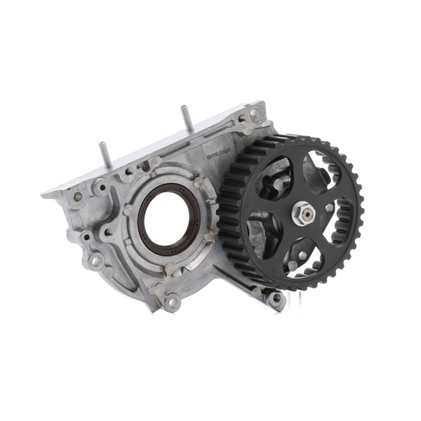 OPEL RIDEX Oljepumpe 596O0022
