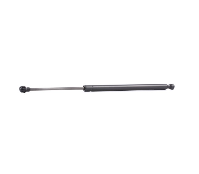 TOYOTA RIDEX Gasfjäder bakruta 219G0626